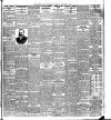 Bradford Daily Telegraph Tuesday 03 October 1905 Page 3