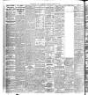 Bradford Daily Telegraph Tuesday 03 October 1905 Page 6