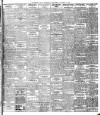 Bradford Daily Telegraph Wednesday 04 October 1905 Page 3