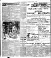 Bradford Daily Telegraph Wednesday 04 October 1905 Page 4