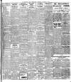 Bradford Daily Telegraph Thursday 05 October 1905 Page 3