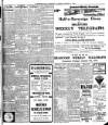 Bradford Daily Telegraph Thursday 05 October 1905 Page 5