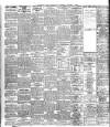 Bradford Daily Telegraph Thursday 05 October 1905 Page 6