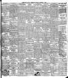 Bradford Daily Telegraph Friday 06 October 1905 Page 3