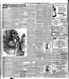 Bradford Daily Telegraph Friday 06 October 1905 Page 4