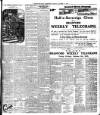 Bradford Daily Telegraph Friday 06 October 1905 Page 5