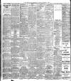 Bradford Daily Telegraph Friday 06 October 1905 Page 6