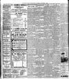 Bradford Daily Telegraph Saturday 07 October 1905 Page 2