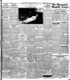 Bradford Daily Telegraph Saturday 07 October 1905 Page 3