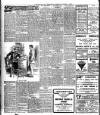 Bradford Daily Telegraph Saturday 07 October 1905 Page 4