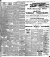 Bradford Daily Telegraph Saturday 07 October 1905 Page 5