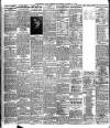 Bradford Daily Telegraph Saturday 07 October 1905 Page 6