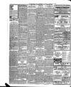 Bradford Daily Telegraph Monday 09 October 1905 Page 4