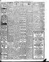 Bradford Daily Telegraph Monday 09 October 1905 Page 5