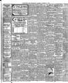 Bradford Daily Telegraph Saturday 14 October 1905 Page 2