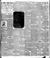 Bradford Daily Telegraph Saturday 14 October 1905 Page 3