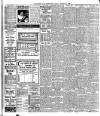 Bradford Daily Telegraph Monday 30 October 1905 Page 2