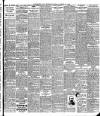 Bradford Daily Telegraph Monday 30 October 1905 Page 3