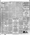 Bradford Daily Telegraph Monday 30 October 1905 Page 4