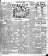 Bradford Daily Telegraph Monday 30 October 1905 Page 5