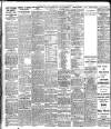 Bradford Daily Telegraph Monday 30 October 1905 Page 6