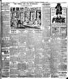 Bradford Daily Telegraph Wednesday 01 November 1905 Page 3