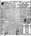 Bradford Daily Telegraph Wednesday 01 November 1905 Page 4
