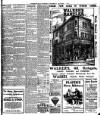 Bradford Daily Telegraph Wednesday 01 November 1905 Page 5