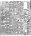 Bradford Daily Telegraph Wednesday 01 November 1905 Page 6