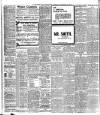 Bradford Daily Telegraph Saturday 25 November 1905 Page 2