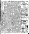 Bradford Daily Telegraph Saturday 25 November 1905 Page 5