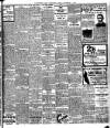 Bradford Daily Telegraph Friday 01 December 1905 Page 3