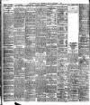 Bradford Daily Telegraph Friday 01 December 1905 Page 6