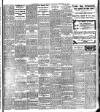 Bradford Daily Telegraph Saturday 02 December 1905 Page 3