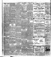 Bradford Daily Telegraph Saturday 02 December 1905 Page 4