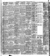 Bradford Daily Telegraph Saturday 02 December 1905 Page 6