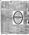 Bradford Daily Telegraph Monday 04 December 1905 Page 4