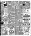 Bradford Daily Telegraph Monday 04 December 1905 Page 5