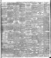 Bradford Daily Telegraph Tuesday 05 December 1905 Page 3