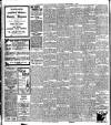 Bradford Daily Telegraph Wednesday 06 December 1905 Page 2