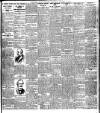 Bradford Daily Telegraph Wednesday 06 December 1905 Page 3