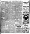 Bradford Daily Telegraph Wednesday 06 December 1905 Page 4