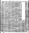 Bradford Daily Telegraph Wednesday 06 December 1905 Page 6