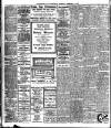 Bradford Daily Telegraph Thursday 07 December 1905 Page 2