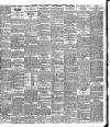 Bradford Daily Telegraph Thursday 07 December 1905 Page 3