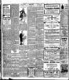 Bradford Daily Telegraph Thursday 07 December 1905 Page 4