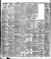 Bradford Daily Telegraph Thursday 07 December 1905 Page 6