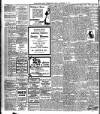 Bradford Daily Telegraph Friday 08 December 1905 Page 2