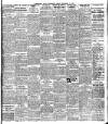 Bradford Daily Telegraph Friday 08 December 1905 Page 3