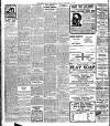 Bradford Daily Telegraph Friday 08 December 1905 Page 4